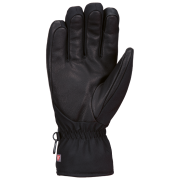 Дамски скиорски ръкавици SnowLife Prime GTX Glove W´s
