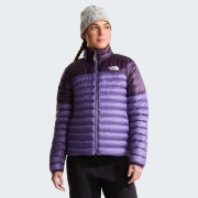 Дамско яке The North Face W Terra Peak Jacket