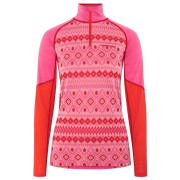 Дамски функционален суитшърт Kari Traa Malia Hz