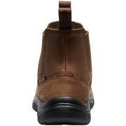 Мъжки обувки Keen Anchorage Boot Iv Wp Men