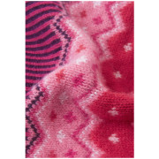 Детска шапка Reima Pohjoinen