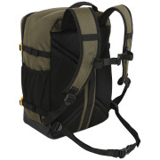 Раница Zulu Aero 36 L