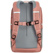 Детска раница Fjällräven Skule Kids