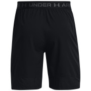 Мъжки къси панталони Under Armour Vanish Woven Shorts