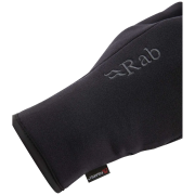 Мъжки ръкавици Rab Power Stretch Pro Glove