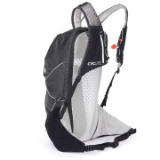 Раница за колоездене Cyclite Touring Backpack