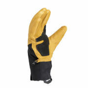 Ски ръкавици Therm-ic Freeride Ultra Heat Gloves