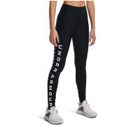 Дамски клин Under Armour HG Armour Branded Legging