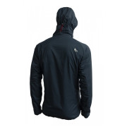 Мъжко яке Acepac Contour Alpha jacket