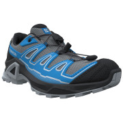 Детски обувки Salomon X Ultra Gore-Tex