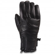 Ски ръкавици Dakine Phantom Gore-Tex Glove