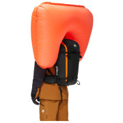 Раница за алпинизъм Mammut Tour 30 Removable Airbag 3.0