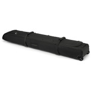 Ски калъф Osprey Mountainbound Snow Roller