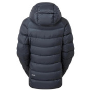 Дамско яке Rab Glaceon Pro Down Jacket