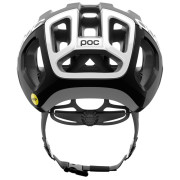 Колоездачна каска POC Ventral Air MIPS