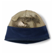 Зимна шапка Columbia Columbia Heat II Beanie