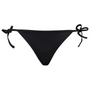 Дамски бански Puma Side Tie Briefs