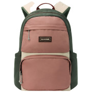 Раница Dakine Method Backpack 25L