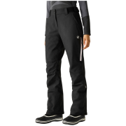 Дамски ски панталони Dare 2b Bluebird Insulated Pant