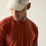 Мъжка тениска Dare 2b Agile Short Sleeved Tee