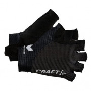 Ръкавици за колоездене Craft PRO Nano