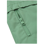 Детско яке Reima Raisio