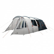 Палатка Easy Camp Palmdale 600 Lux бял/син