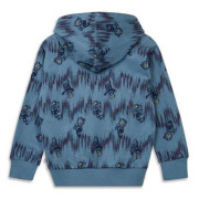 Детски суитшърт Lego Wear Lwsian 713 Dusty blue