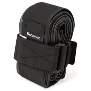 Каишки Acepac Tube wrap MKIII черен Black