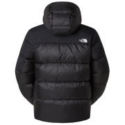 Мъжко яке The North Face M Diablo Down 2.0 Hoodie