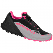 Дамски обувки за бягане Dynafit Ultra 50 W