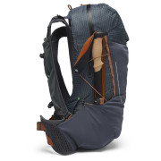 Раница Black Diamond Pursuit Backpack 30 L