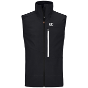 Мъжка жилетка Ortovox Punta Berrino Vest Men's
