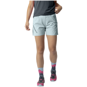 Дамски къси панталони Dynafit Traverse Hybrid Shorts W