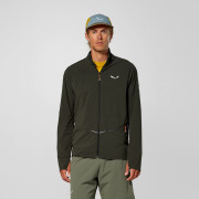 Мъжко яке Salewa Pedroc Dst Light Jacket M