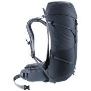 Мъжка раница Deuter Futura Pro 40