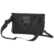 Чанта за кормило Ortlieb Velo-Sling Flex 5l