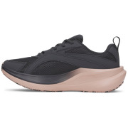 Обувки за бягане Under Armour UA W Assert 11