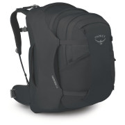 Дамска раница Osprey Fairview 55 черен black