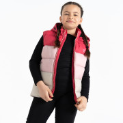 Детска жилетка Dare 2b Jolly Gilet