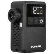 Електрическа помпа Topeak E-Booster Digital Mini