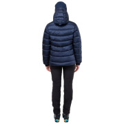 Дамско пухено яке Mountain Equipment Lightline Jacket Women's