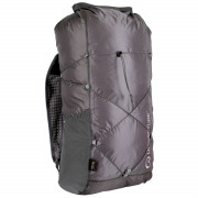 Сгъваема раница LifeVenture Packable Waterproof Backpack