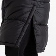 Дамска жилетка Dare 2b Society Gilet