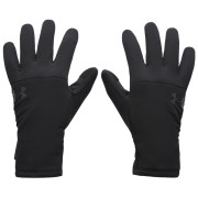 Ръкавици Under Armour M's Storm Fleece Gloves черен Black