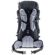 Раница Deuter Guide Lite 30+