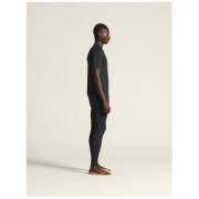 Функционална мъжка тениска Craft Active Comfort SS 2