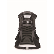 Седалка за дете Osprey Poco Soft Child Carrier Lt черен black