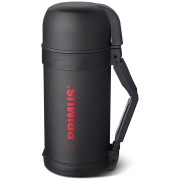 Термос Primus Food Vacuum Bottle 1.2 l червен Bloodkred