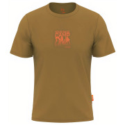 Мъжка тениска Hannah Logen